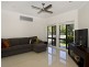 21 Cyprea Close, Trinity Beach QLD 4879
