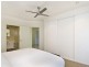 21 Cyprea Close, Trinity Beach QLD 4879