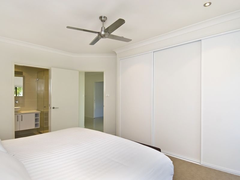 21 Cyprea Close, Trinity Beach QLD 4879
