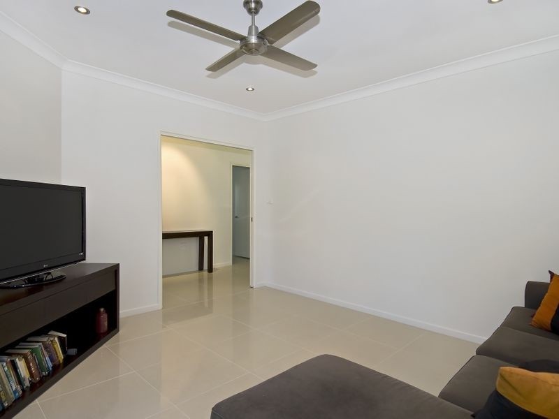 21 Cyprea Close, Trinity Beach QLD 4879
