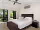 21 Cyprea Close, Trinity Beach QLD 4879