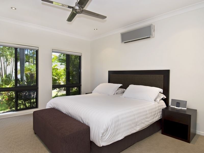 21 Cyprea Close, Trinity Beach QLD 4879