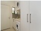 21 Cyprea Close, Trinity Beach QLD 4879