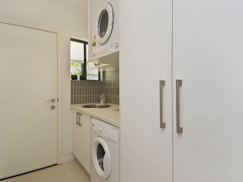 21 Cyprea Close, Trinity Beach QLD 4879