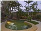 21 Cyprea Close, Trinity Beach QLD 4879