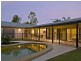 21 Cyprea Close, Trinity Beach QLD 4879