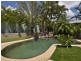 21 Cyprea Close, Trinity Beach QLD 4879
