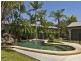 21 Cyprea Close, Trinity Beach QLD 4879