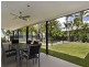 21 Cyprea Close, Trinity Beach QLD 4879