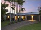 21 Cyprea Close, Trinity Beach QLD 4879