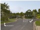 21 Cyprea Close, Trinity Beach QLD 4879