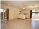 21 Saddle Mountain Road, Smithfield QLD 4878