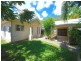 21 Saddle Mountain Road, Smithfield QLD 4878