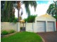 21 Saddle Mountain Road, Smithfield QLD 4878