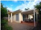 21 Saddle Mountain Road, Smithfield QLD 4878
