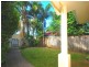 21 Saddle Mountain Road, Smithfield QLD 4878