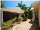 21 Saddle Mountain Road, Smithfield QLD 4878