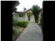 21 Saddle Mountain Road, Smithfield QLD 4878