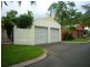 21 Saddle Mountain Road, Smithfield QLD 4878