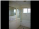 21 Saddle Mountain Road, Smithfield QLD 4878