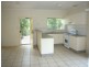 21 Saddle Mountain Road, Smithfield QLD 4878