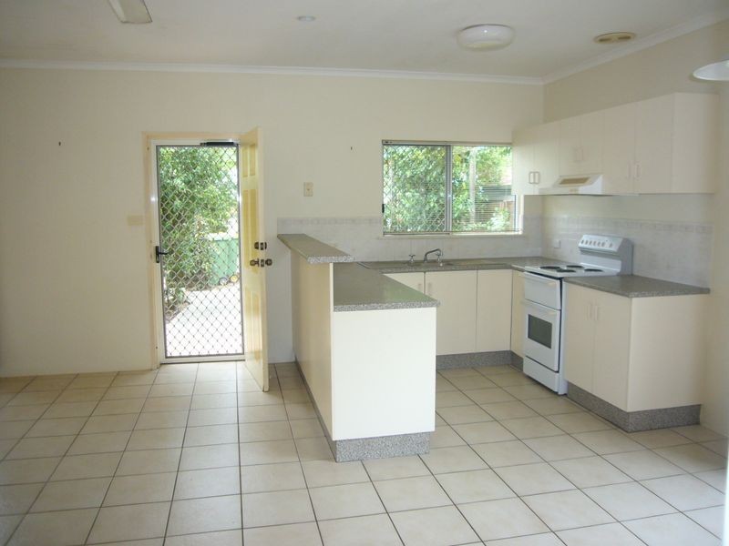 21 Saddle Mountain Road, Smithfield QLD 4878