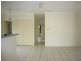21 Saddle Mountain Road, Smithfield QLD 4878