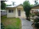21 Saddle Mountain Road, Smithfield QLD 4878