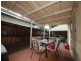 21 Saddle Mountain Road, Smithfield QLD 4878