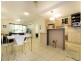 Clifton Beach QLD 4879