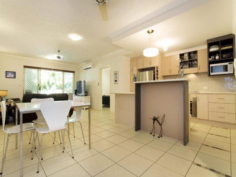 Clifton Beach QLD 4879