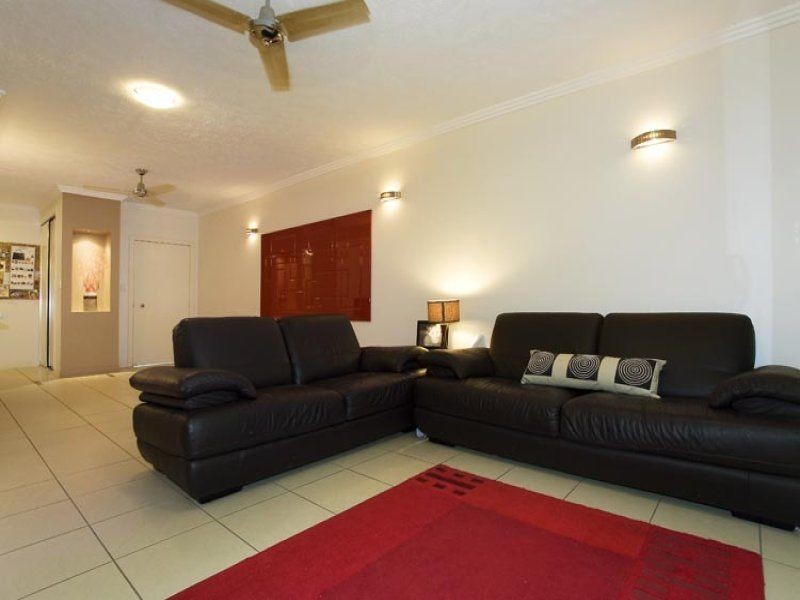 Clifton Beach QLD 4879