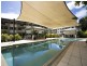 Clifton Beach QLD 4879