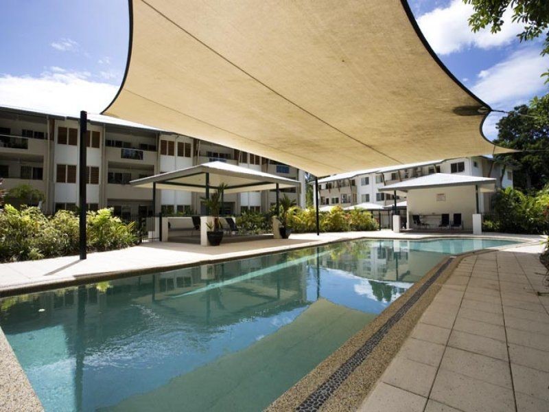 Clifton Beach QLD 4879