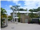 Clifton Beach QLD 4879
