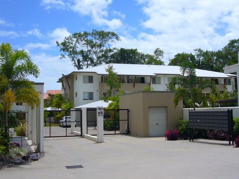 Clifton Beach QLD 4879
