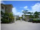Clifton Beach QLD 4879