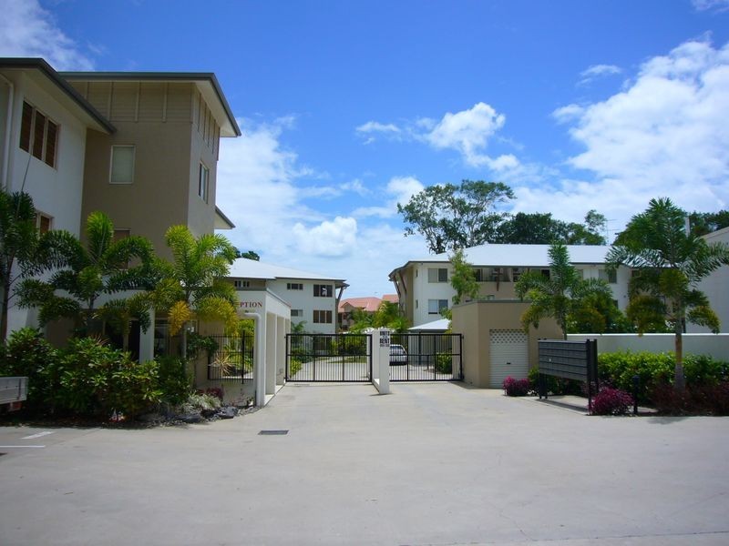 Clifton Beach QLD 4879