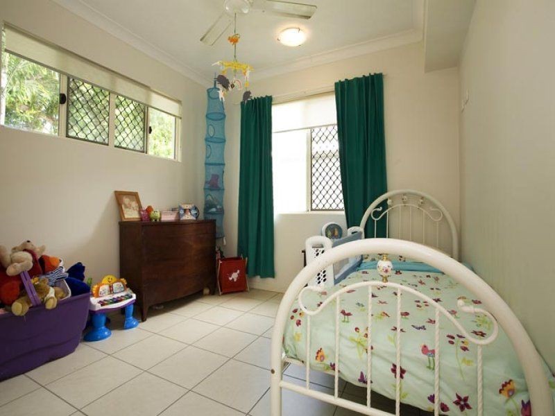 Clifton Beach QLD 4879
