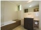 Clifton Beach QLD 4879