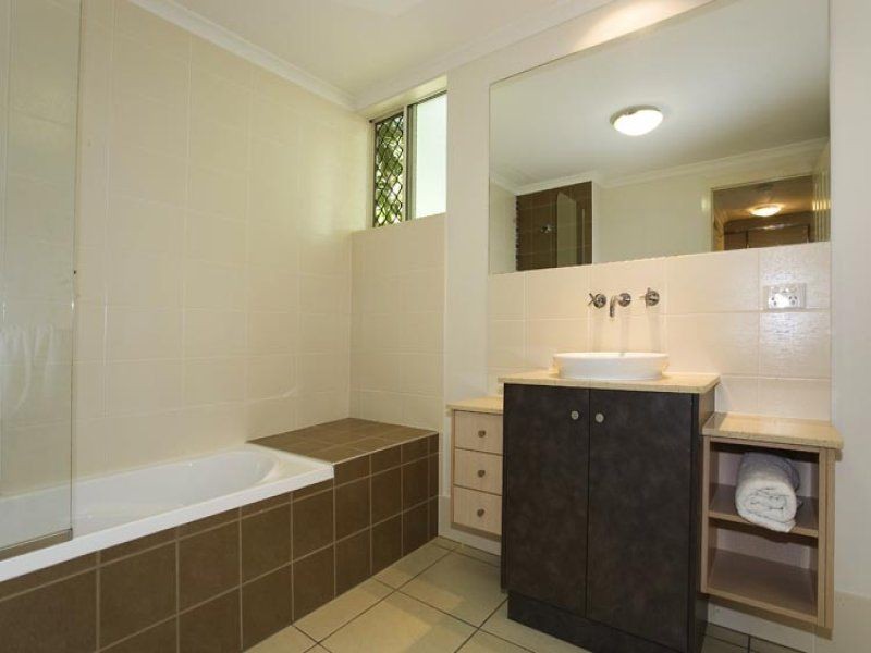 Clifton Beach QLD 4879