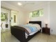 Clifton Beach QLD 4879