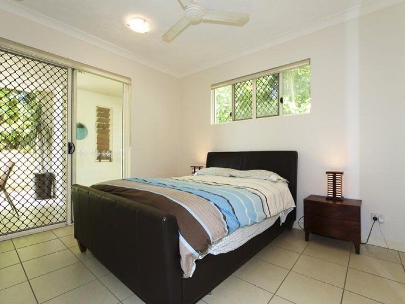Clifton Beach QLD 4879