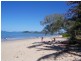 Clifton Beach QLD 4879