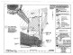 Lot 6 Holmes Street, Stratford QLD 4870