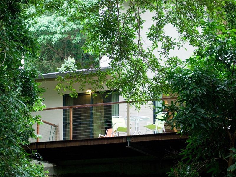 9 Dowsett Close, Yorkeys Knob QLD 4878