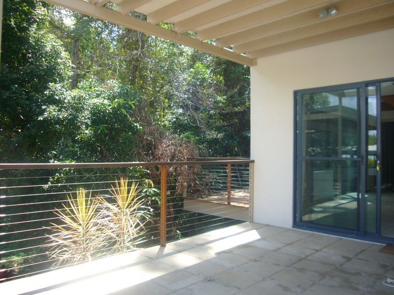 9 Dowsett Close, Yorkeys Knob QLD 4878