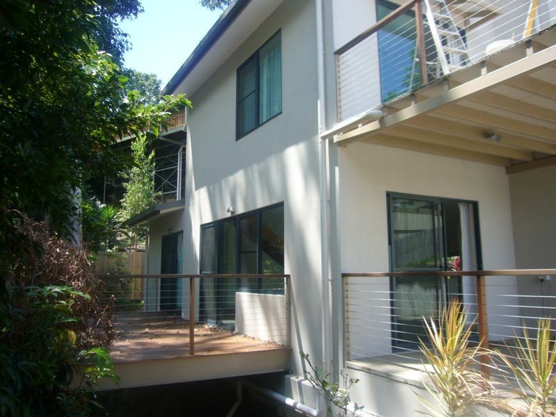 9 Dowsett Close, Yorkeys Knob QLD 4878