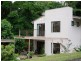 9 Dowsett Close, Yorkeys Knob QLD 4878