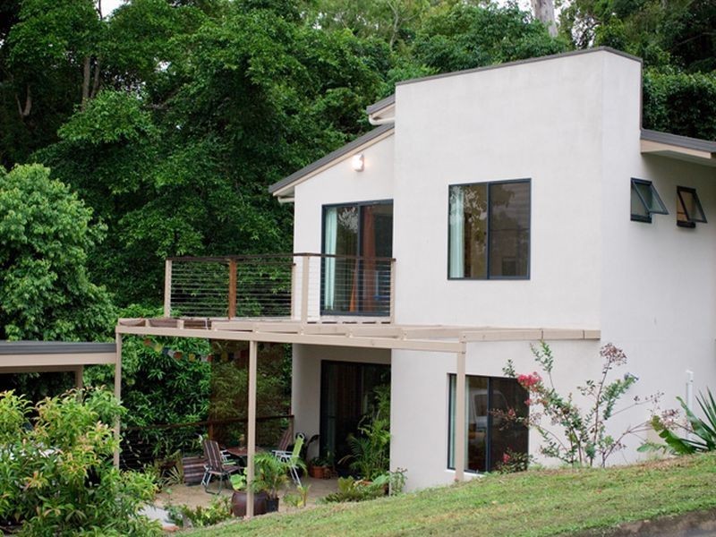 9 Dowsett Close, Yorkeys Knob QLD 4878